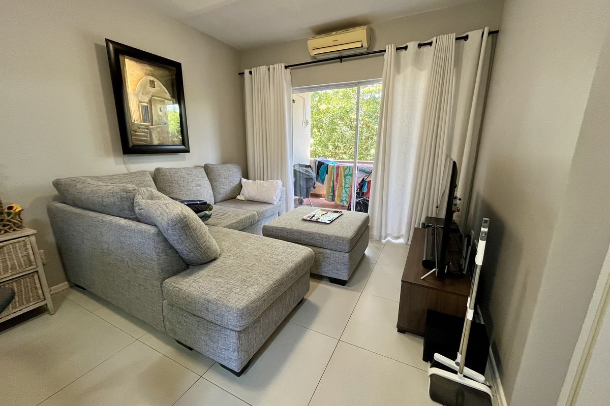 Unbeatable View in Sheffield Manor - Photo 4
