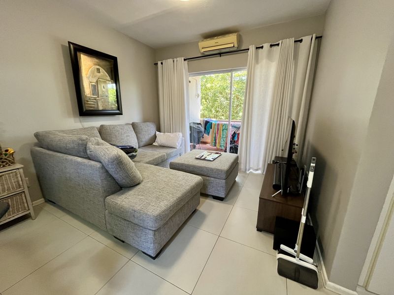 Unbeatable View in Sheffield Manor - Photo 4