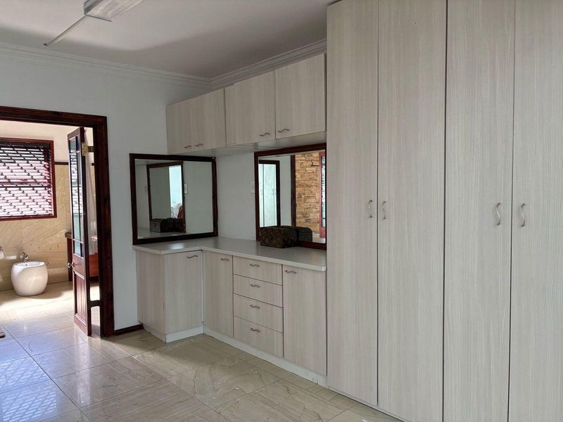 Fully Furnished Spacious Bachelor Apartment in Elfindale - Photo 7