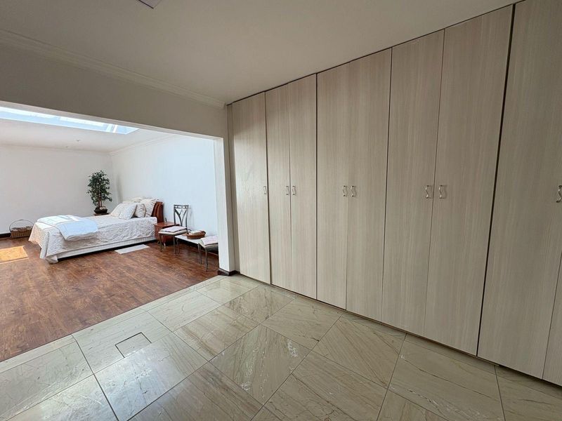 Fully Furnished Spacious Bachelor Apartment in Elfindale - Photo 6