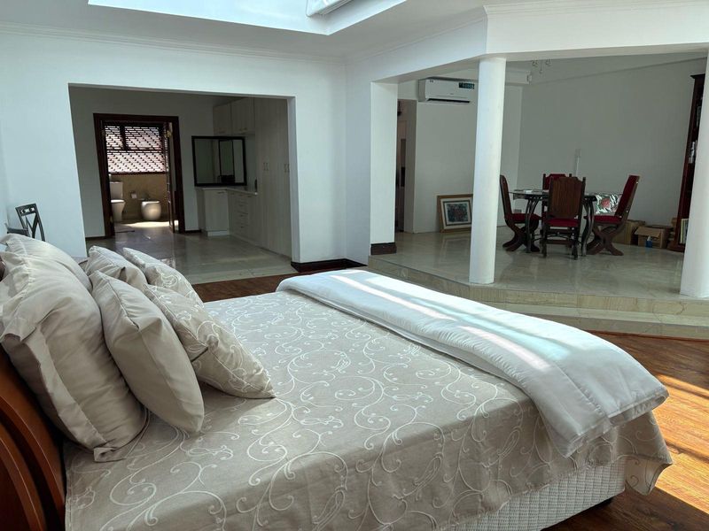 Fully Furnished Spacious Bachelor Apartment in Elfindale - Photo 4