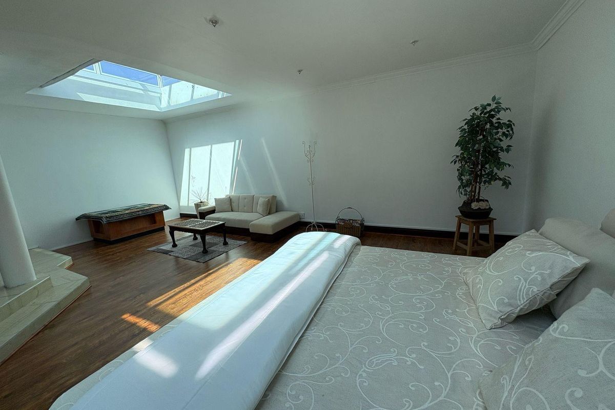 Fully Furnished Spacious Bachelor Apartment in Elfindale - Photo 5
