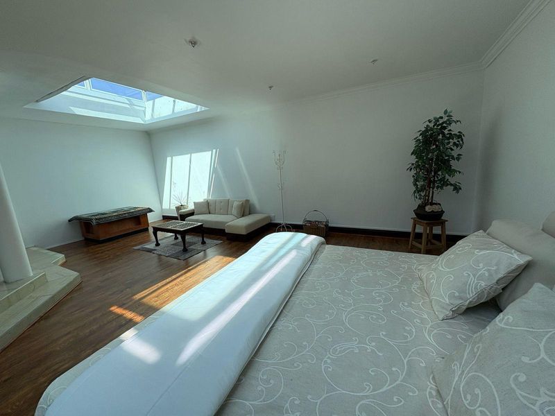 Fully Furnished Spacious Bachelor Apartment in Elfindale - Photo 5