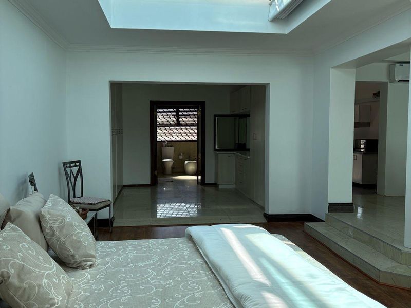 Fully Furnished Spacious Bachelor Apartment in Elfindale - Photo 3