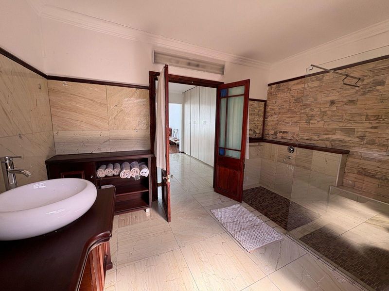 Fully Furnished Spacious Bachelor Apartment in Elfindale - Photo 9