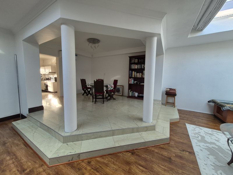 Fully Furnished Spacious Bachelor Apartment in Elfindale - Photo 10