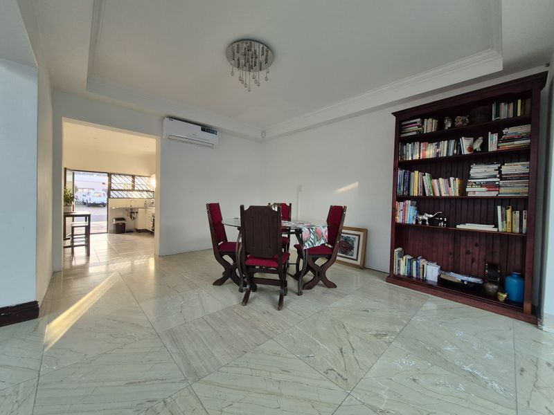 Fully Furnished Spacious Bachelor Apartment in Elfindale - Photo 9