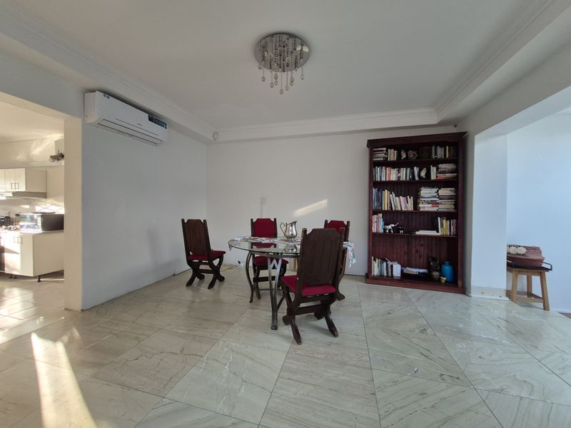 Fully Furnished Spacious Bachelor Apartment in Elfindale - Photo 8