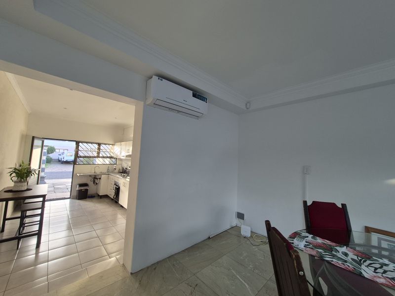 Fully Furnished Spacious Bachelor Apartment in Elfindale - Photo 7
