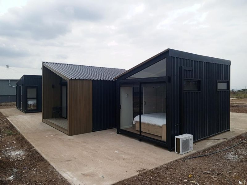 Wide Spaces. Simple Living. Better Homes. - Photo 8