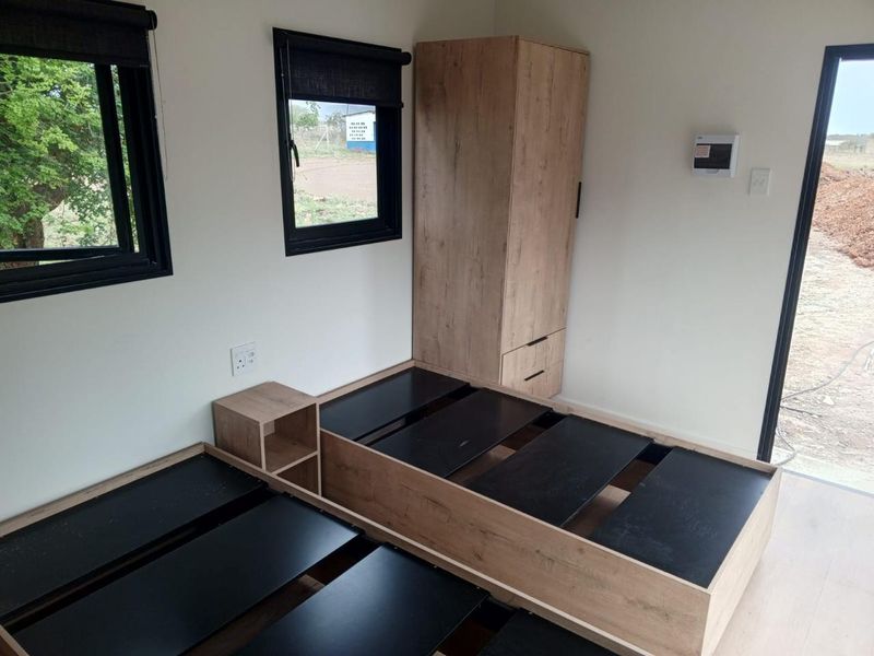 Wide Spaces. Simple Living. Better Homes. - Photo 6