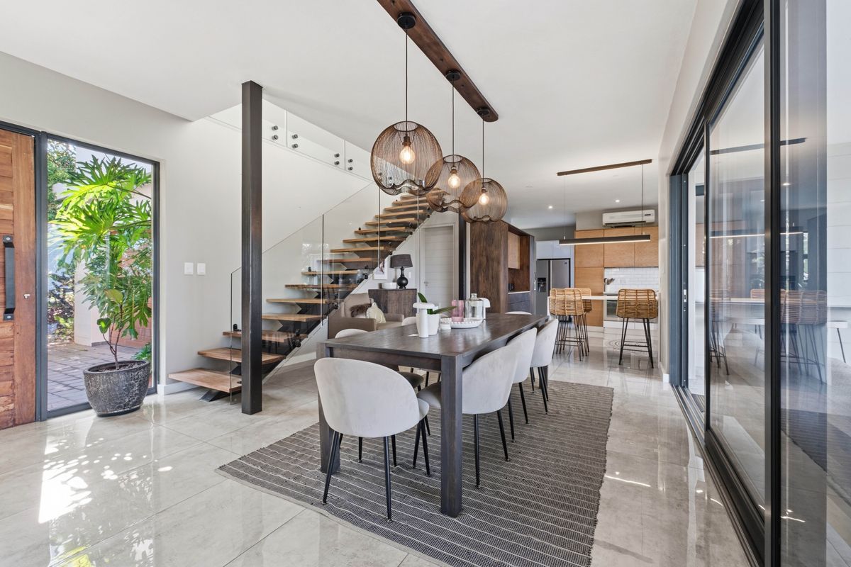 Freestanding home FOR SALE in Simbithi Eco Estate - Photo 2