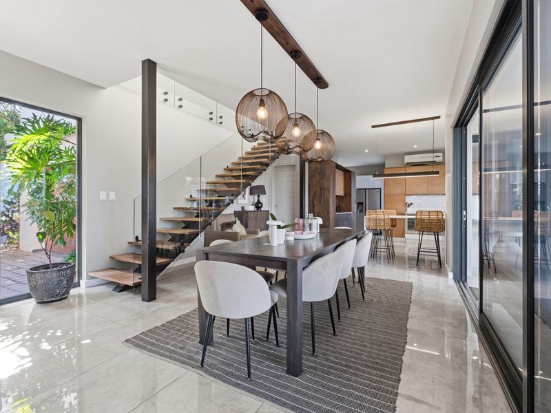 Freestanding home FOR SALE in Simbithi Eco Estate - Photo 2