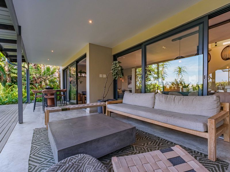 Freestanding home FOR SALE in Simbithi Eco Estate - Photo 10
