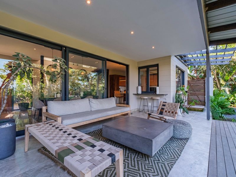 Freestanding home FOR SALE in Simbithi Eco Estate - Photo 9