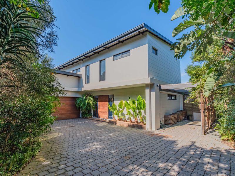 Freestanding home FOR SALE in Simbithi Eco Estate - Photo 8