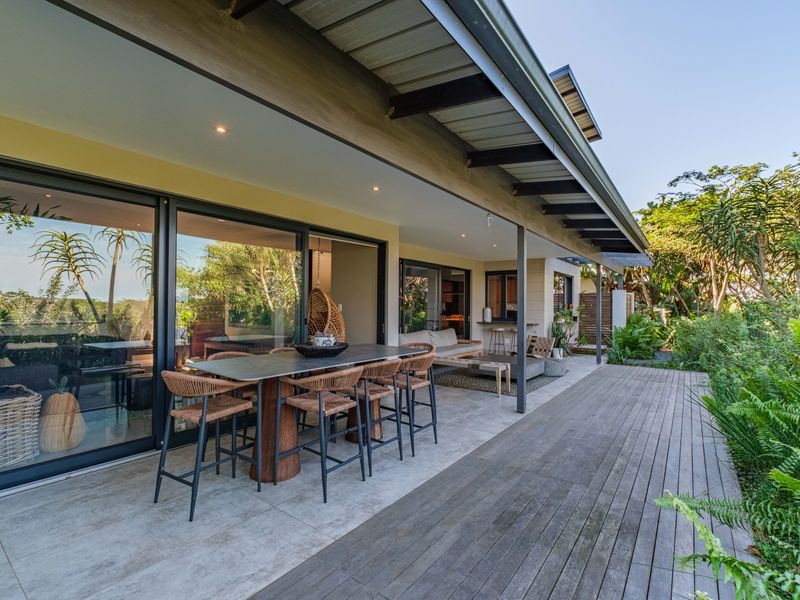 Freestanding home FOR SALE in Simbithi Eco Estate - Photo 7