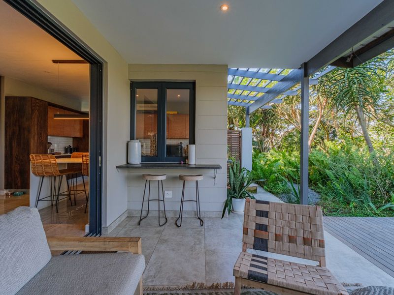 Freestanding home FOR SALE in Simbithi Eco Estate - Photo 6
