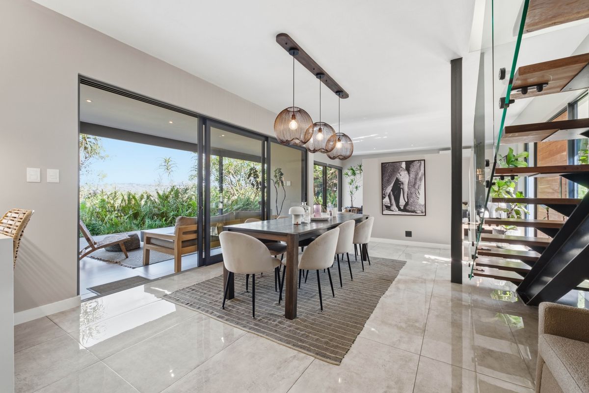 Freestanding home FOR SALE in Simbithi Eco Estate - Photo 3