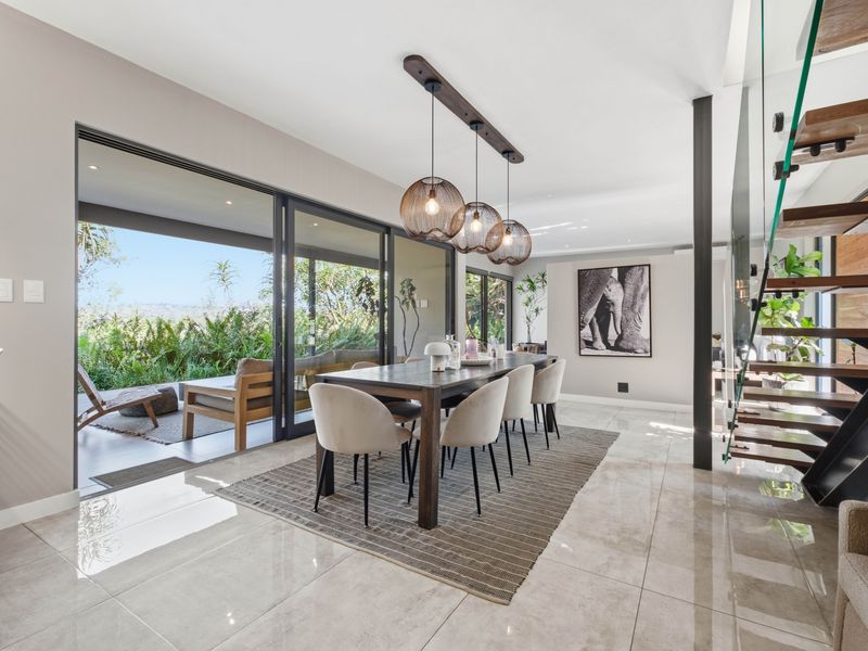 Freestanding home FOR SALE in Simbithi Eco Estate - Photo 3