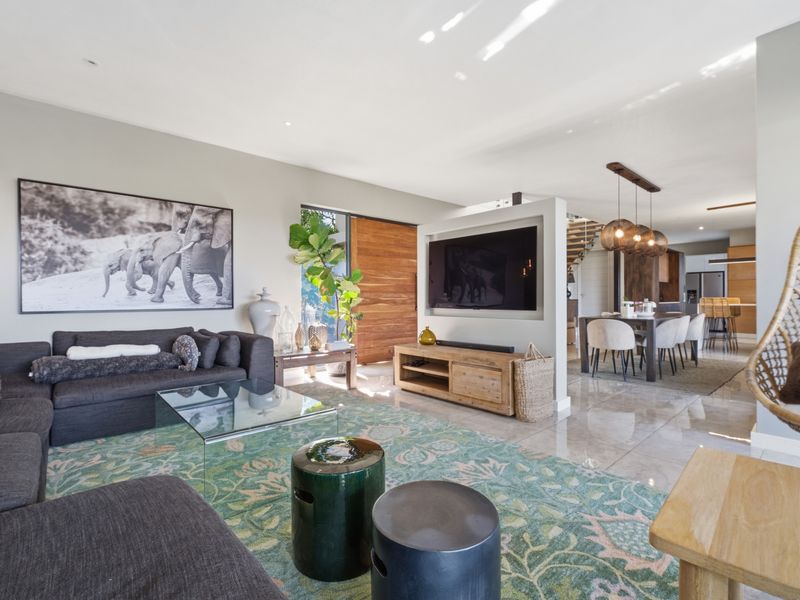 Freestanding home FOR SALE in Simbithi Eco Estate - Photo 4