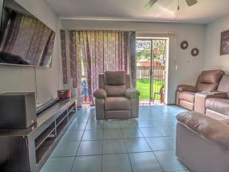 Secure, Spacious & Family Ready! - Photo 9