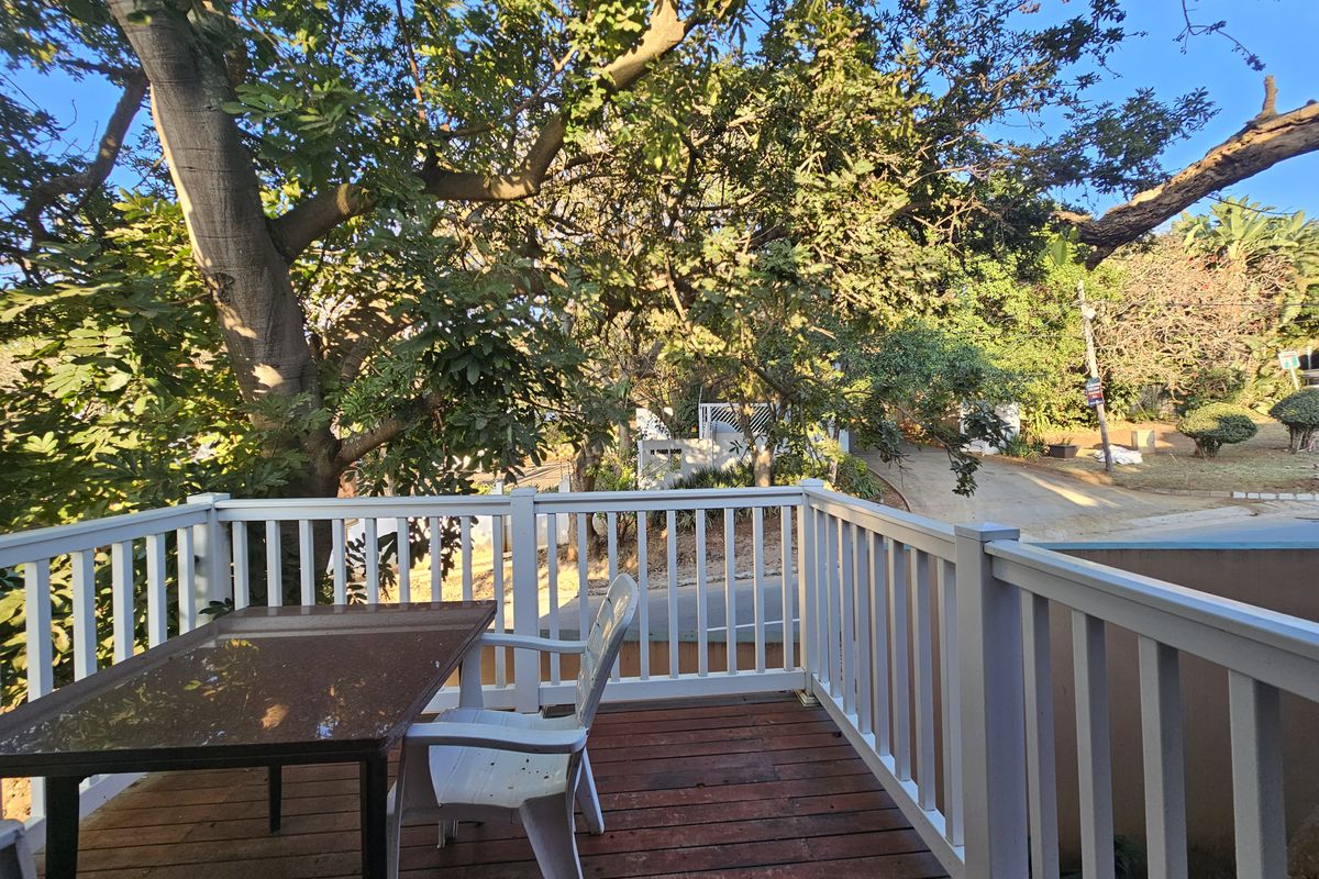 Apartment Rental Monthly In Ballito - Photo 2