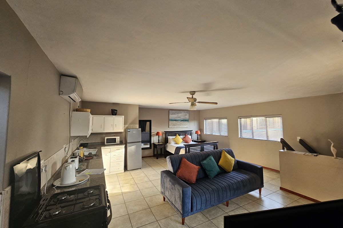 Apartment Rental Monthly In Ballito - Photo 4