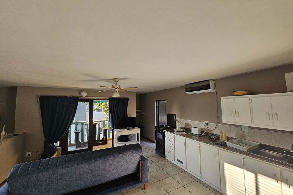 Apartment Rental Monthly In Ballito - Photo 3