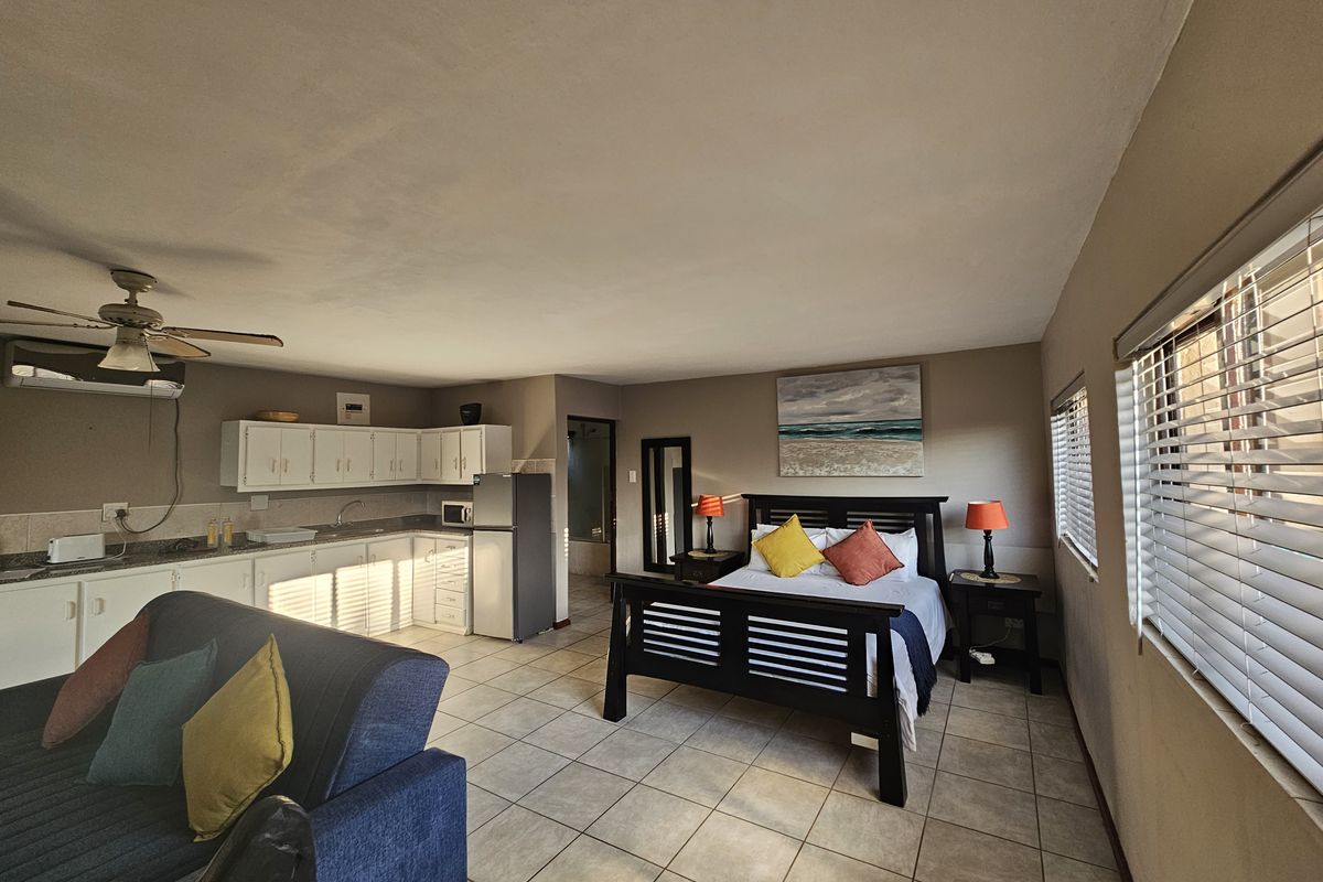 Apartment Rental Monthly In Ballito - Photo 5