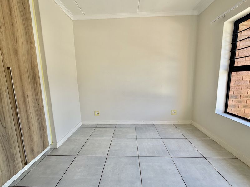 Apartment For Sale In Ballito - Photo 10