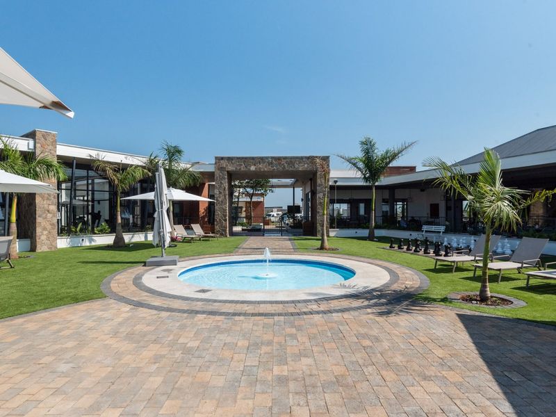 Apartment For Sale In Ballito - Photo 2