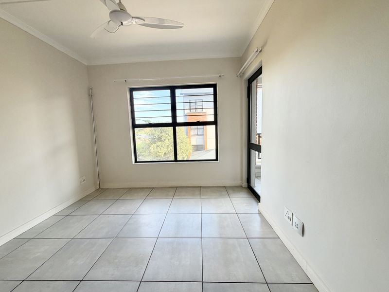 Apartment For Sale In Ballito - Photo 8