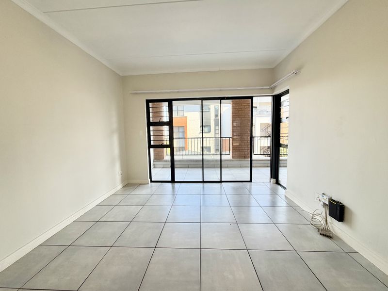 Apartment For Sale In Ballito - Photo 7