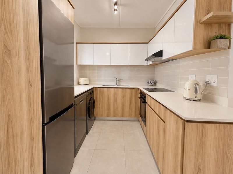 Apartment For Sale In Ballito - Photo 5