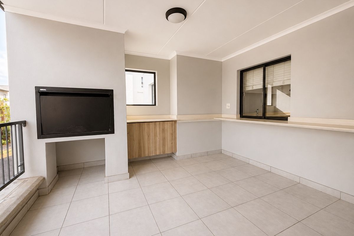 Apartment For Sale In Ballito - Photo 4