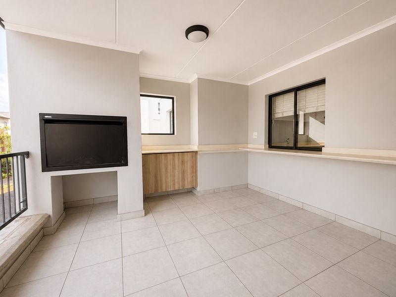 Apartment For Sale In Ballito - Photo 4