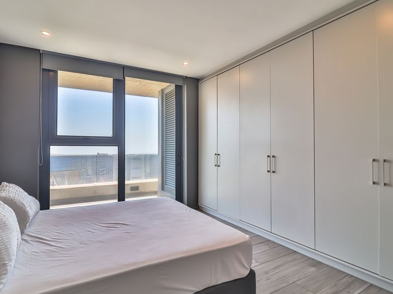 Lovely 1 Bedroom apartment for Sale in Umhlanga Ridgeside with Sea Views! - Photo 9