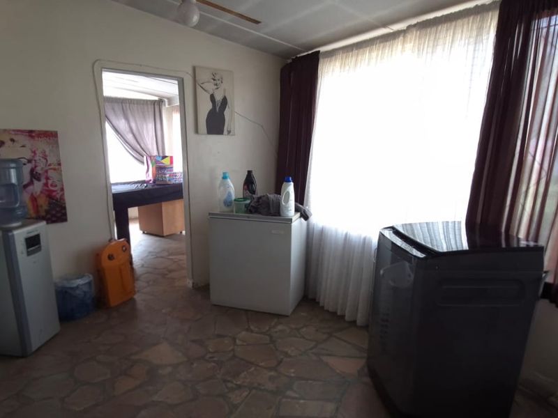 Great Family Home available in Geduld Ext 1 - Photo 9