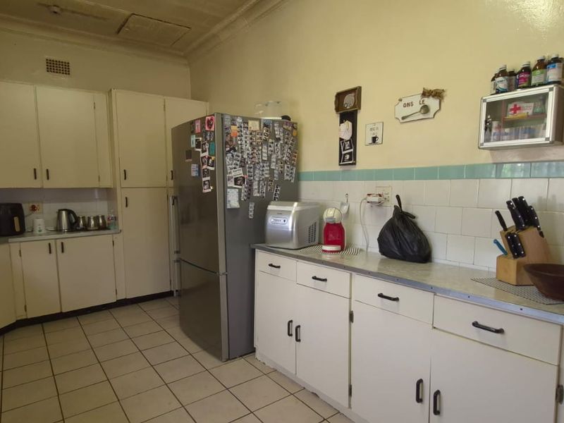 Great Family Home available in Geduld Ext 1 - Photo 7
