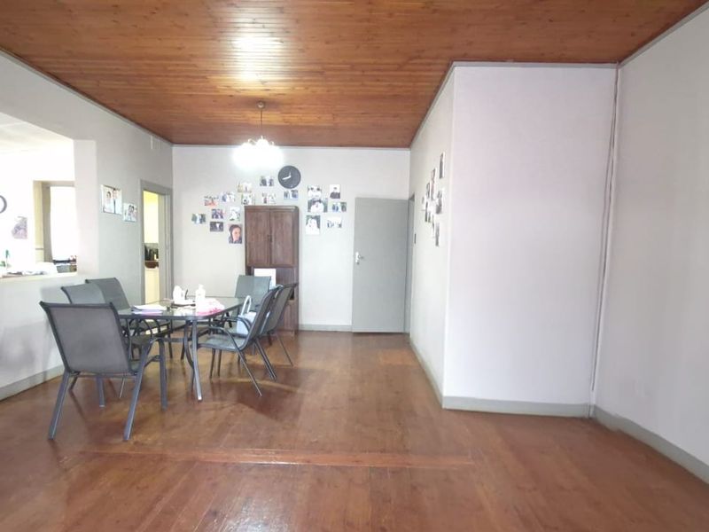 Great Family Home available in Geduld Ext 1 - Photo 5