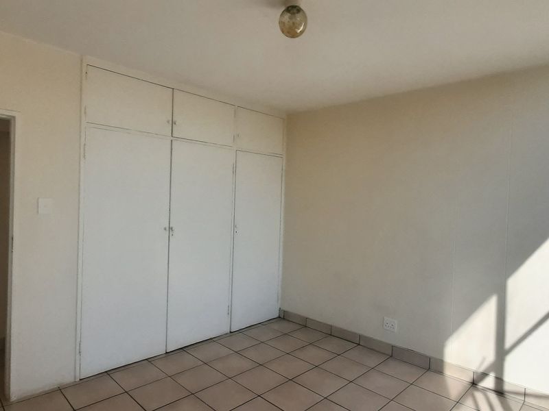 Modern Secure Unit with a lock up Garage!! - Photo 9