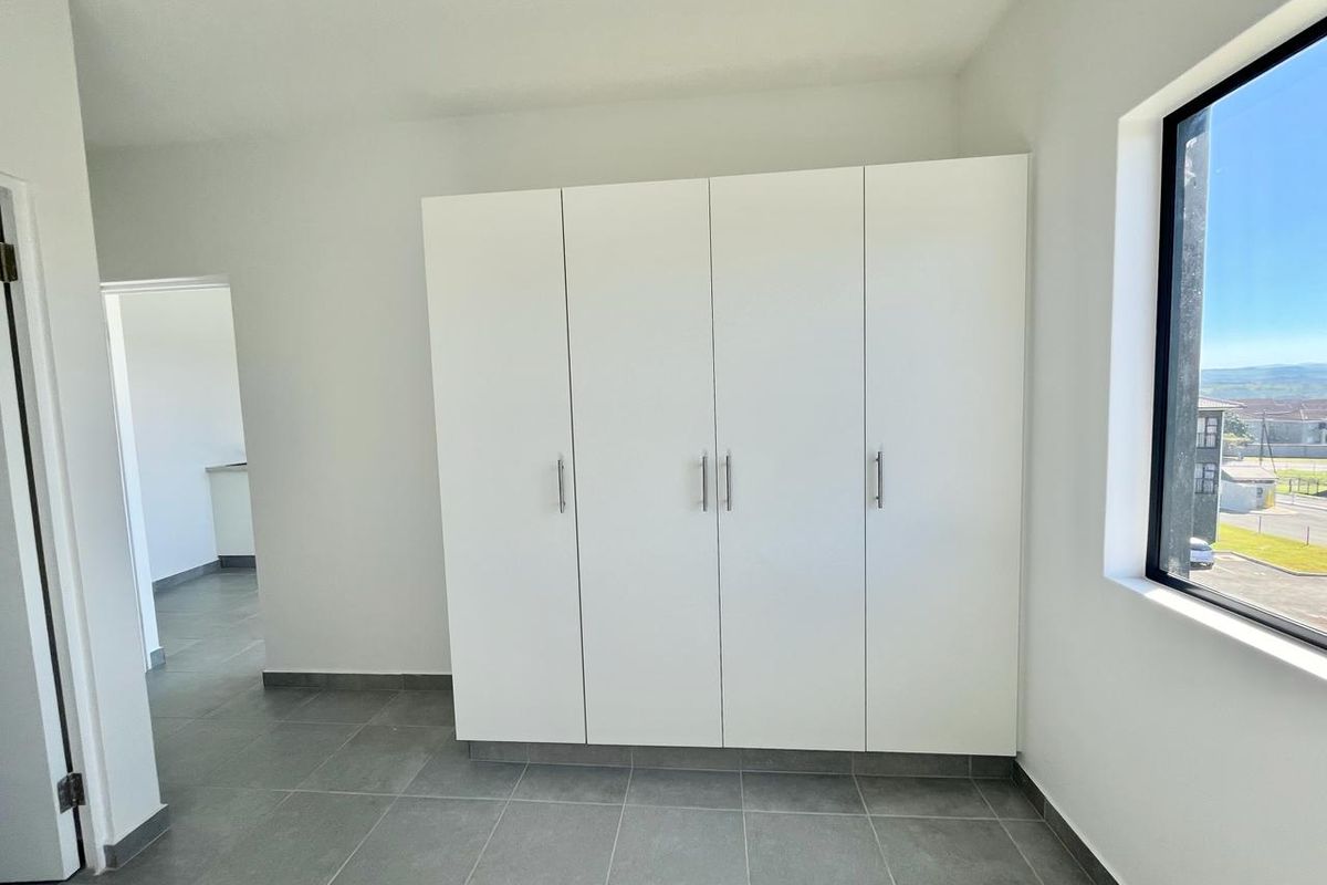 Apartment Rental Monthly In Ballito - Photo 3