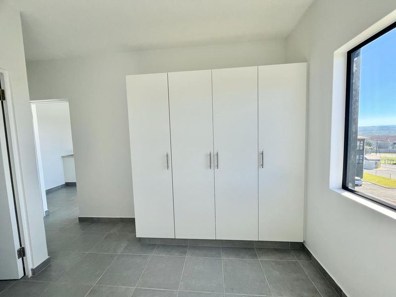 Apartment Rental Monthly In Ballito - Photo 3