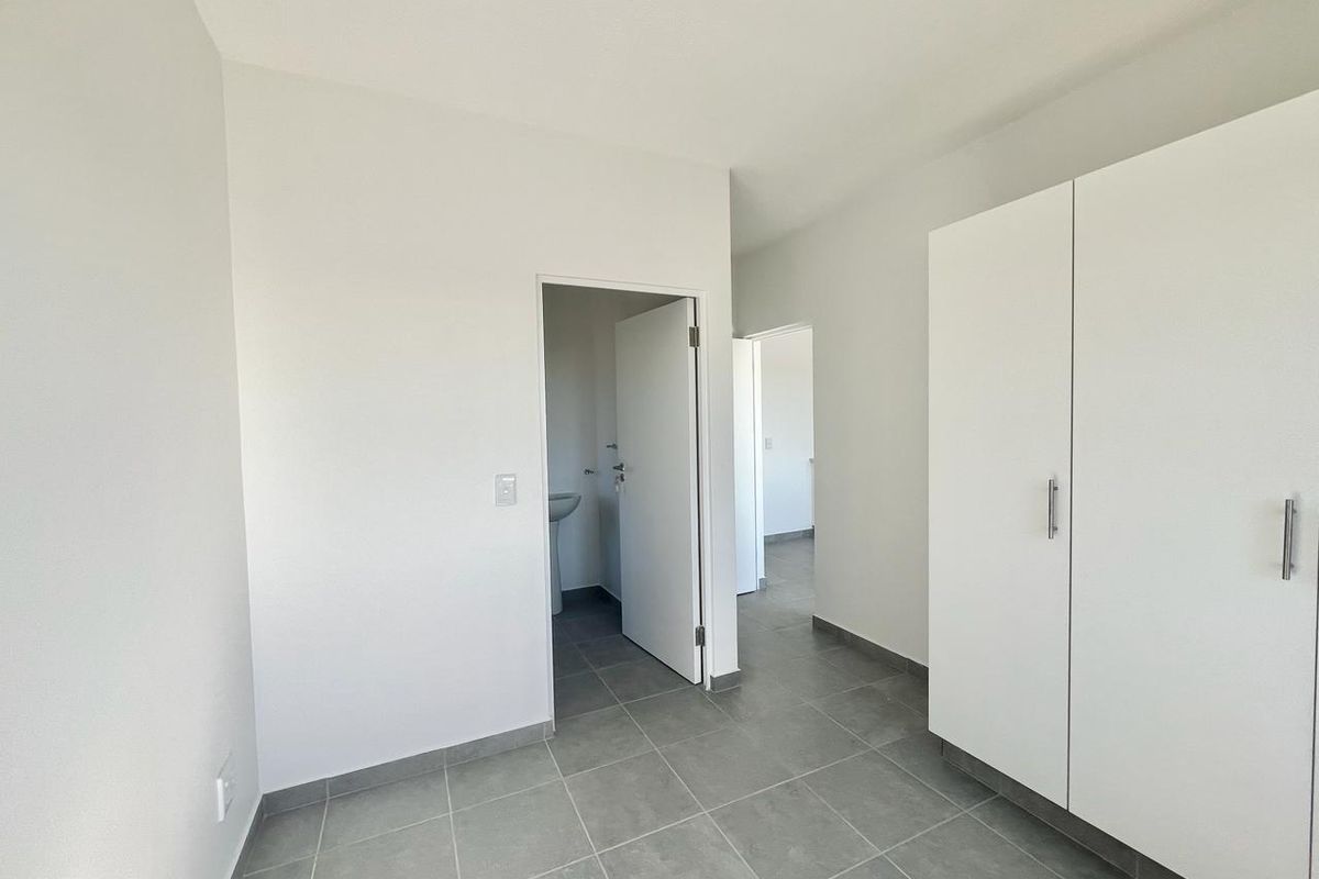 Apartment Rental Monthly In Ballito - Photo 4