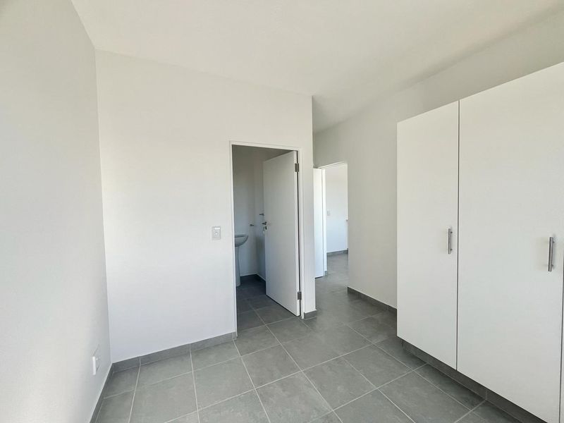 Apartment Rental Monthly In Ballito - Photo 4