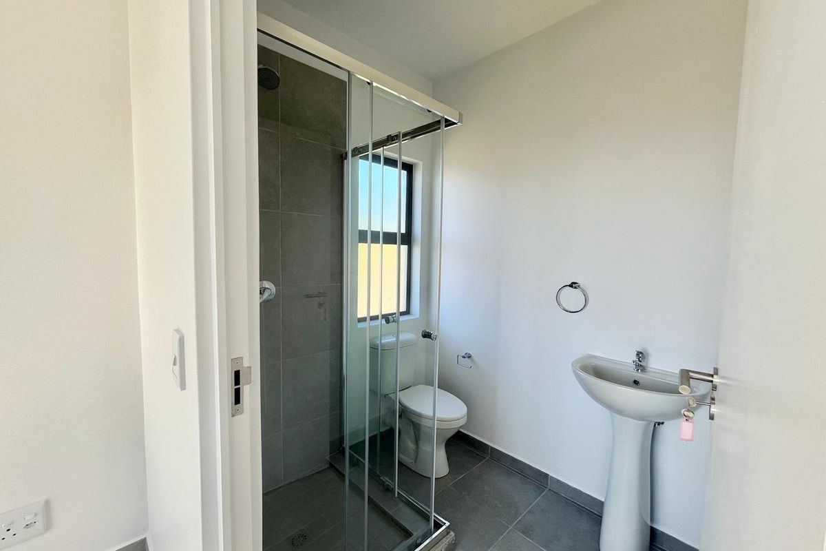 Apartment Rental Monthly In Ballito - Photo 5