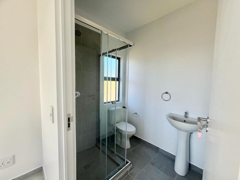 Apartment Rental Monthly In Ballito - Photo 5