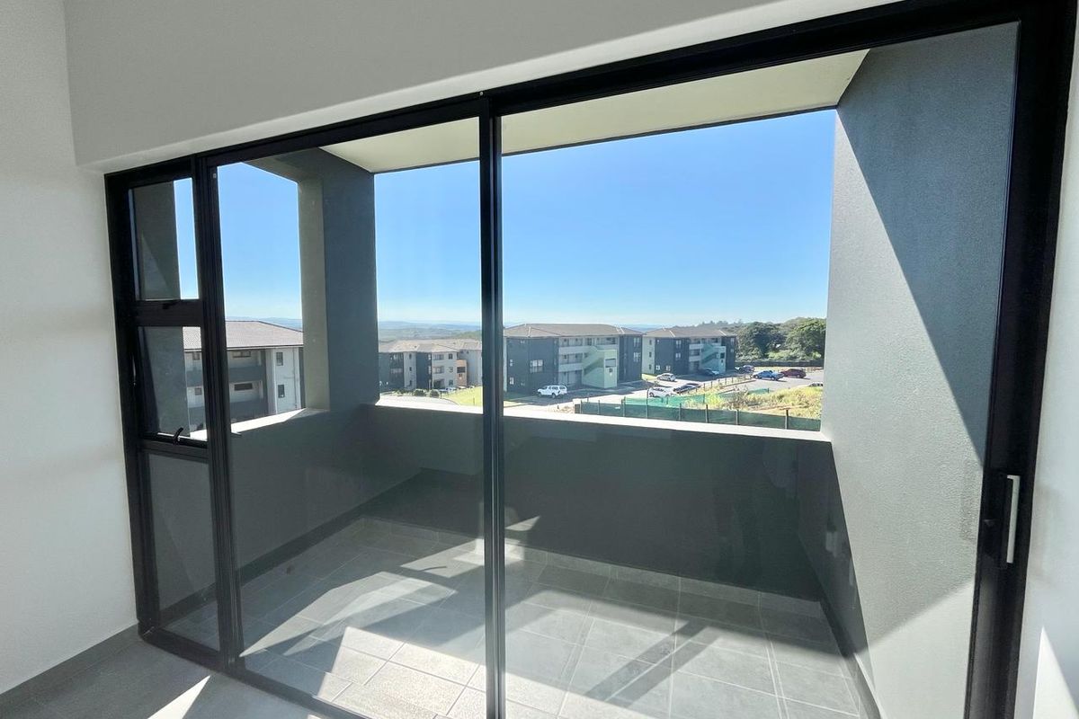Apartment Rental Monthly In Ballito - Photo 2