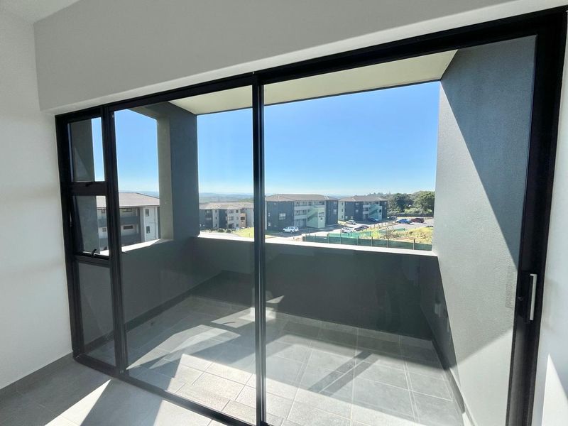 Apartment Rental Monthly In Ballito - Photo 2